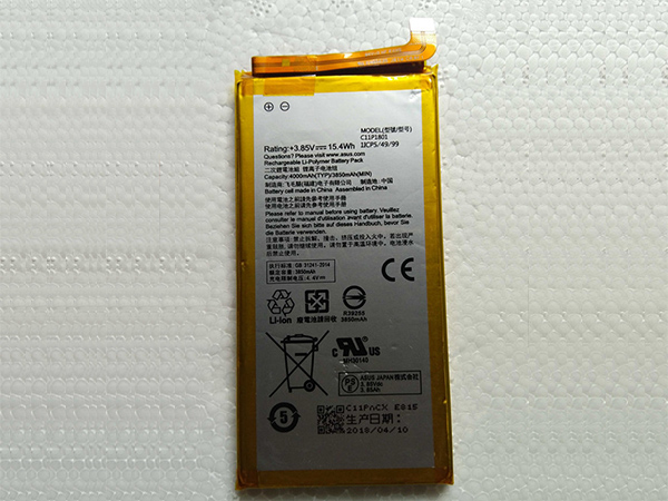 asus/smartphone/C11P1801