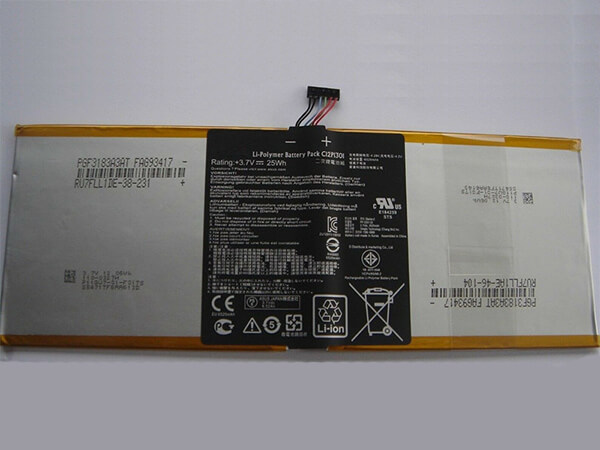 asus/tablet/asus-C12P1301