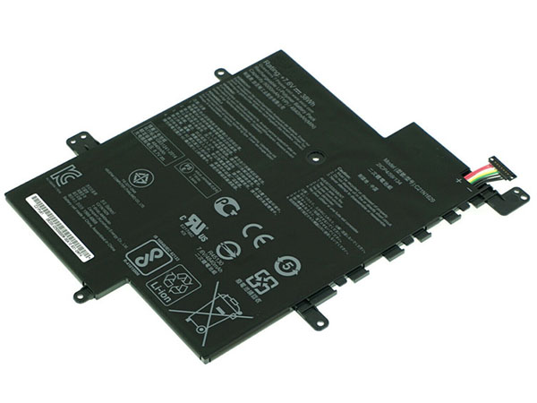 asus/laptop/2ICP4-59-134