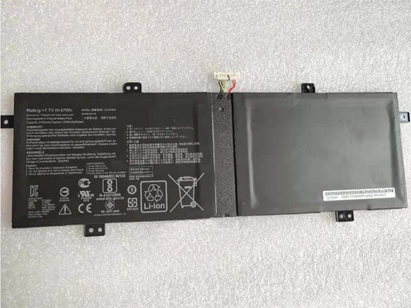 asus/laptop/C21N1833