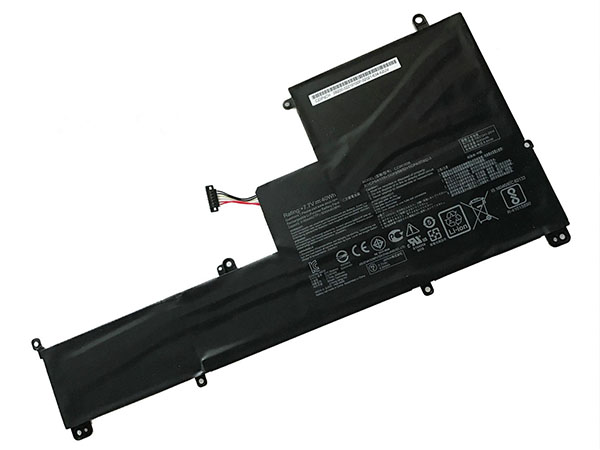 Asus C23N1606 laptop batterien