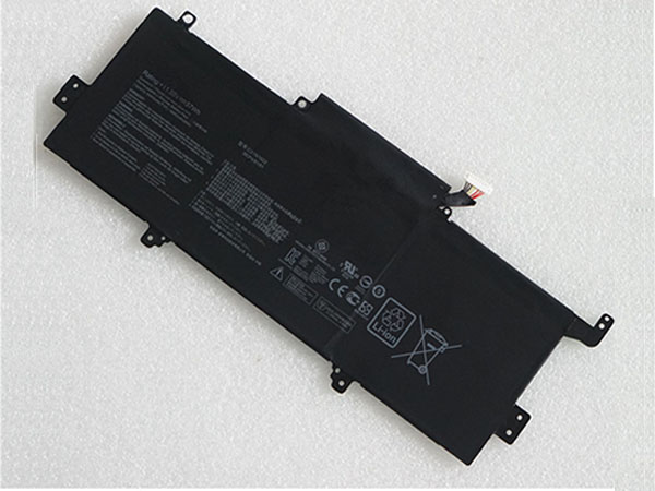 asus/0B200-02090000