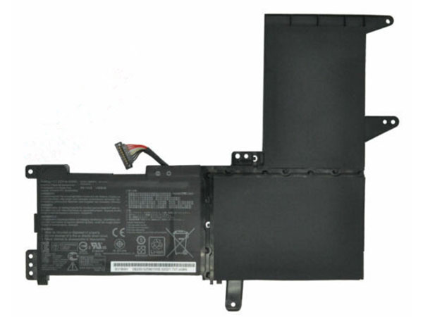 asus/0B200-02590300