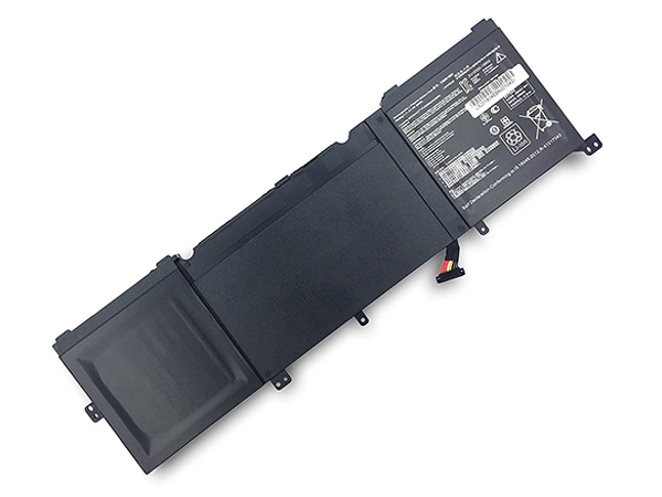 ASUS C32N1523 laptop batterien
