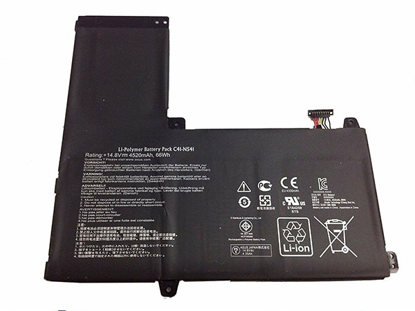 asus/laptop/0B200-00430100M