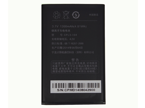 coolpad/CPLD-104