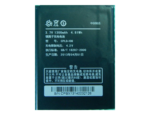 coolpad/smartphone/coolpad-CPLD-108