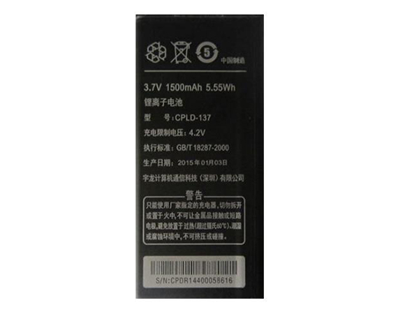 coolpad/CPLD-137