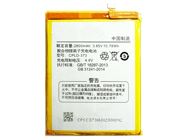 coolpad/CPLD-373