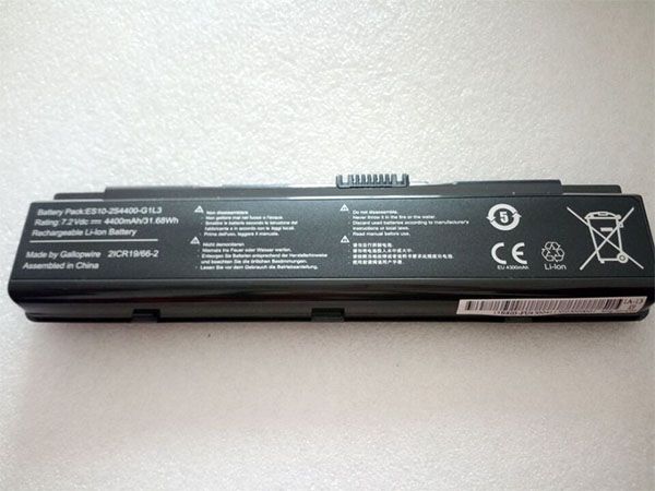 hasse/ES10-3S4400-G1B1