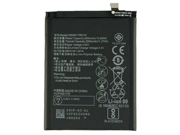 huawei/smartphone/huawei-HB366179ECW