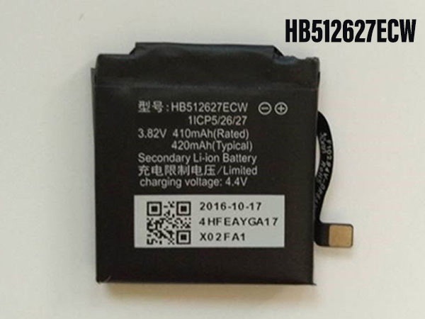 Huawei HB512627ECW akku