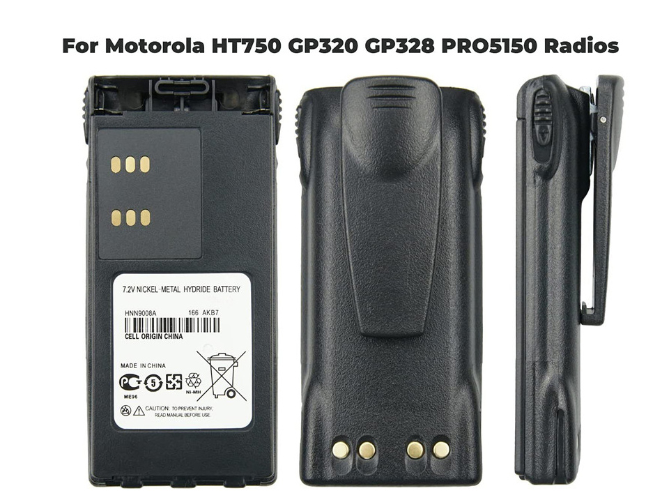 motorola/HNN9008A