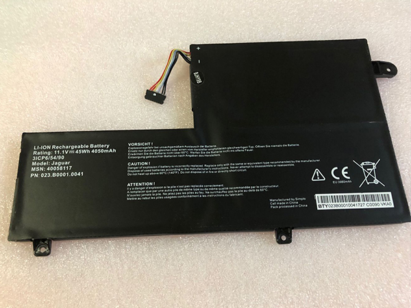 lenovo/lenovo/L14L3P21