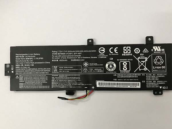 lenovo/laptop/lenovo-L15L2PB5