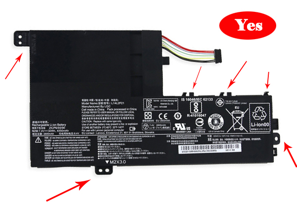 lenovo/lenovo/lenovo-L15M3PB0