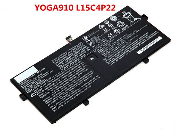 lenovo/L15M4P23