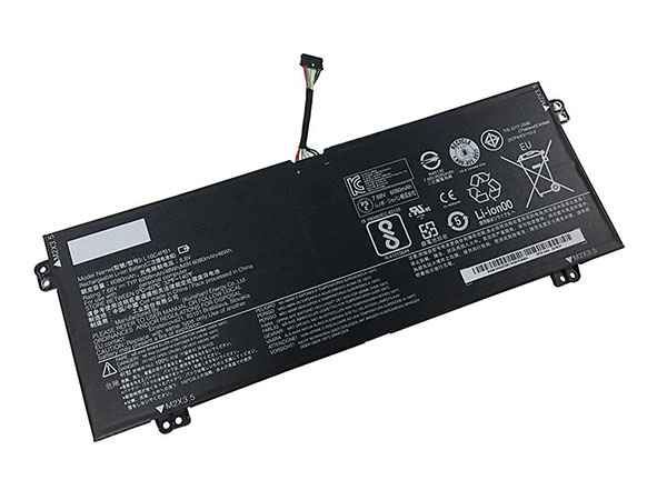 lenovo/2ICP4-43-110-2