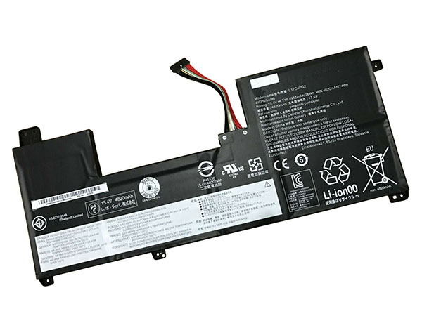 lenovo/L17L4PG2