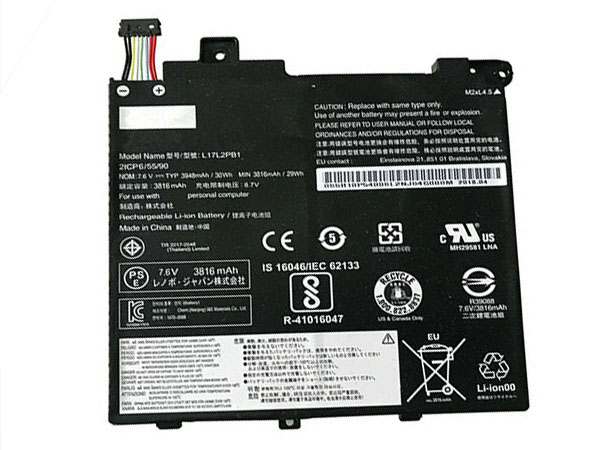 lenovo/2ICP6-55-90