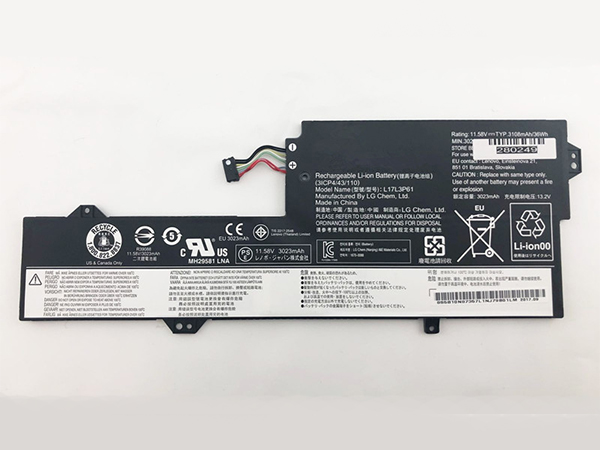 lenovo/laptop/L17L3P61