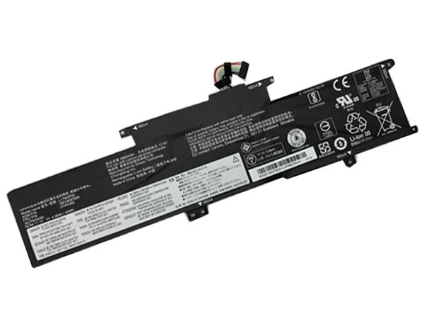 lenovo/laptop/SB10K97626