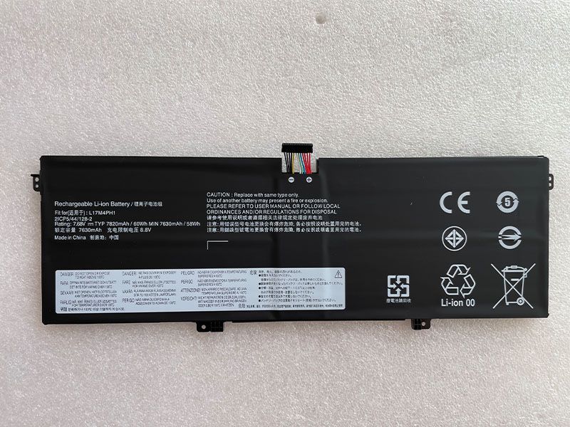 lenovo/2ICP5-44-128-2