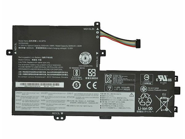 lenovo/lenovo/lenovo-5B10T09094