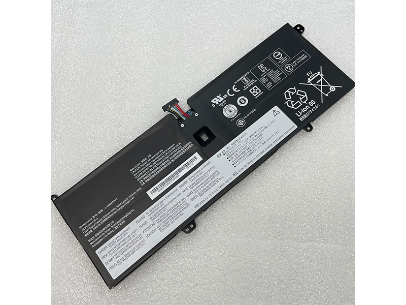 lenovo/laptop/2ICP5-44-129-2