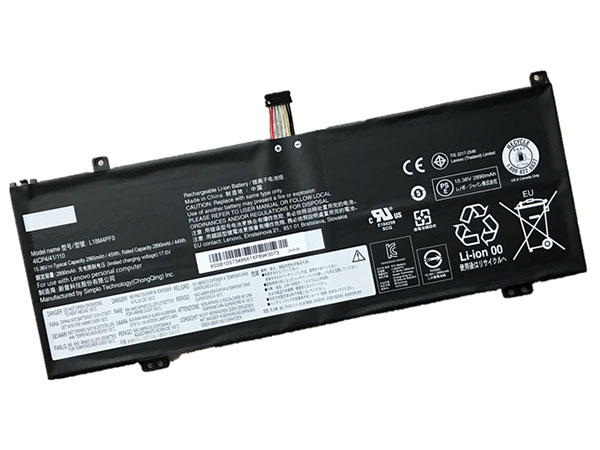 lenovo/laptop/lenovo-L18D4PF0