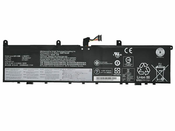 lenovo/laptop/SB10S57317