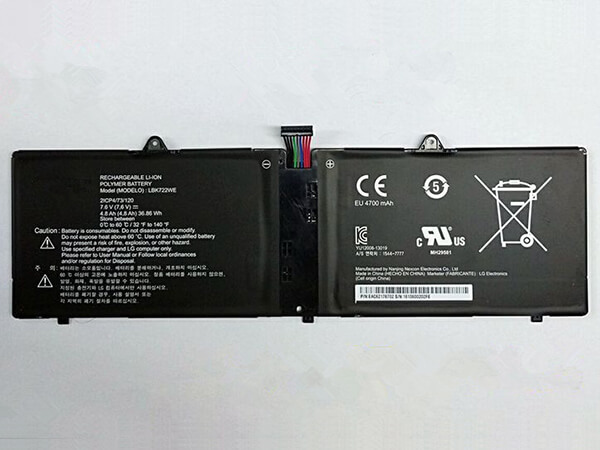 lg/21CP4-73-120