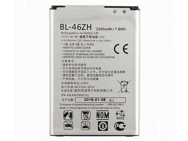 lg/smartphone/BL46ZH