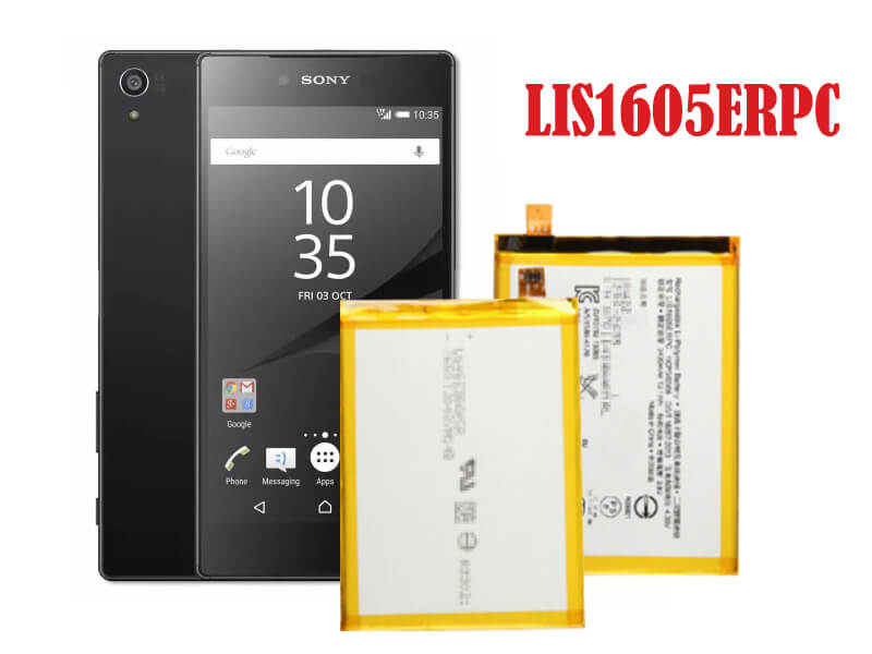 sony/smartphone/LIS1605ERPC