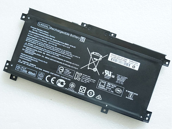 hp/TPN-1129