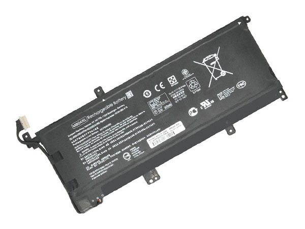 hp/hp/hp-TPN-W120