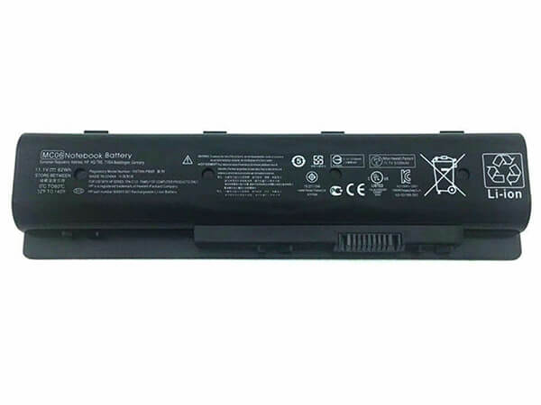 hp/laptop/804073-851