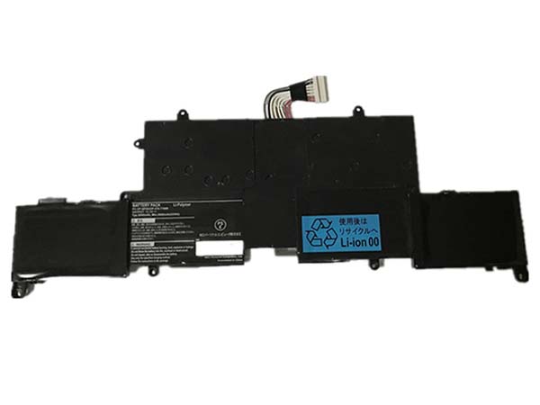 nec/laptop/3UPF454261-2-T0882