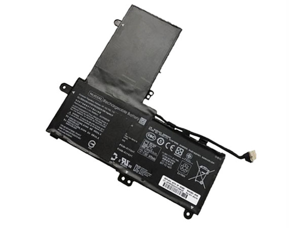 hp/laptop/laptop/TPN-W117