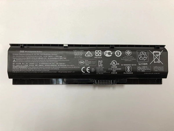 hp/laptop/849571-241