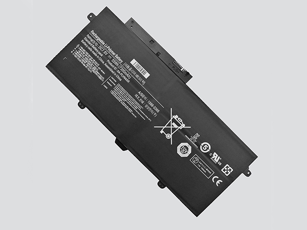 samsung/laptop/BA43-00364A