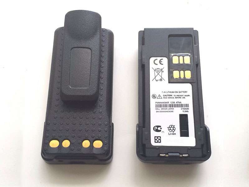 motorola/motorola/motorola-PMNN4448