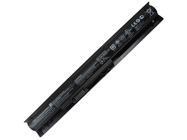 HP RI04 laptop batterien