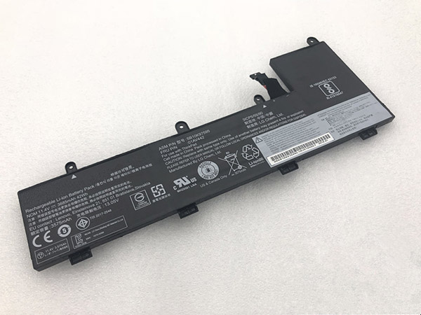 lenovo/laptop/laptop/B10K97595