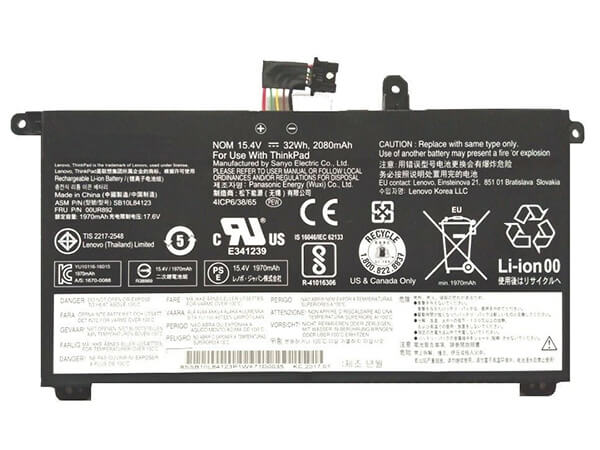 lenovo/laptop/lenovo-SB10L84122