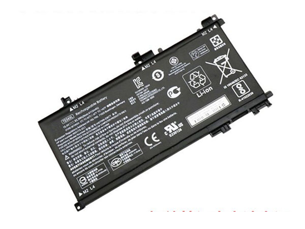 hp/laptop/905277-855