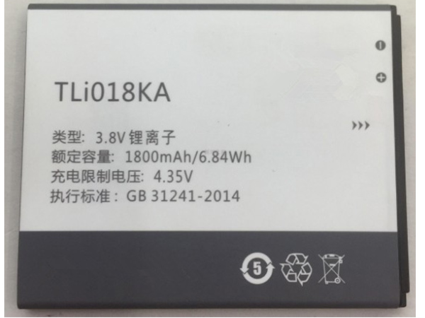 tcl/P316Lp302u