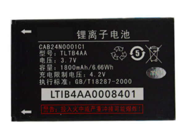 tcl/LTIB4AA0008401