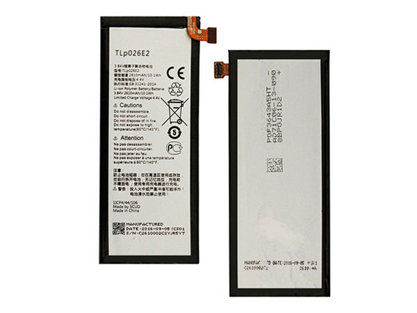 alcatel/smartphone/alcatel-TLp026E2