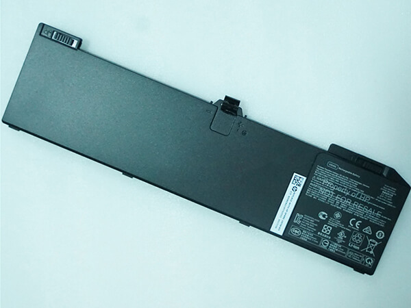 hp/laptop/4ICP6-59-109